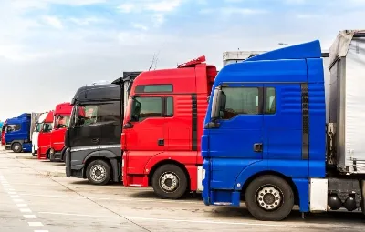 Adana Eskipazar Ambar Nakliyat