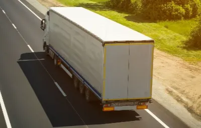 Adana ile Eskipazar Arası Parça Eşya Taşıma