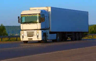 Adana ile Eskipazar Arası Öğrenci Eşyası Taşıma